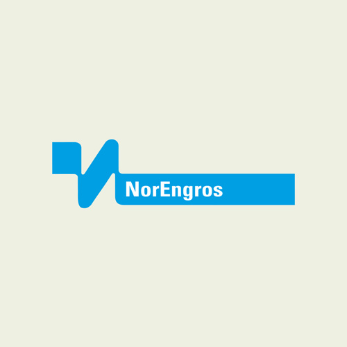 NorEngros og deres kontaktinformasjon
